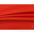 /msite/products/detail/productid/61298631/id/1337977.html